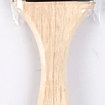 2" Chip Paint Brush
